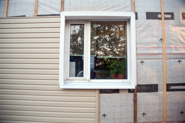 Best Moving and Downsizing Cleanouts  in Romeo, MI